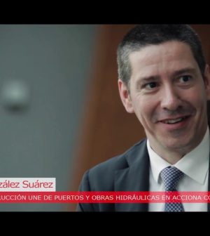 El-Papel-de-la-Realidad-Virtual-en-la-Capacitacion-para-Viajes-de-Negocios | Upitravel