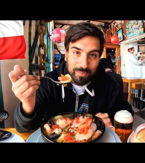 Experiencias-de-Cocina-Etnica-Sabores-Autenticos-en-Mercados-Locales | Upitravel