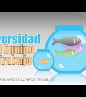 Gestion-de-Eventos-Corporativos-Multiculturales-Claves-para-la-Diversidad | Upitravel