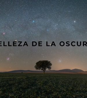 Retiros-de-Fotografia-Nocturna-Captura-el-Cielo-Estrellado-en-Desiertos-Remotos-y-Entornos-Silenciosos-1 | Upitravel