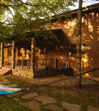 alojamientos-turisticos-en-Benimarfull | Upitravel