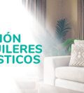 alojamientos-turisticos-en-Cox | Upitravel