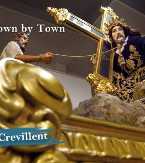 alojamientos-turisticos-en-Crevillent | Upitravel