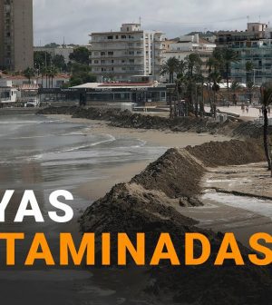 alojamientos-turisticos-en-Javea | Upitravel
