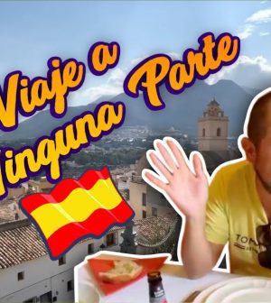 alojamientos-turisticos-en-Polop | Upitravel