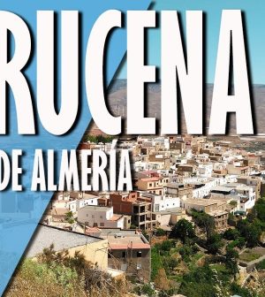 hoteles-en-Abrucena | Upitravel