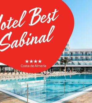 hoteles-en-Benitagla | Upitravel