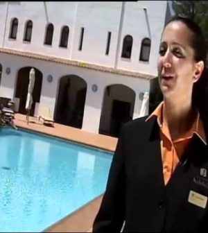 hoteles-en-Laujar-de-Andarax | Upitravel