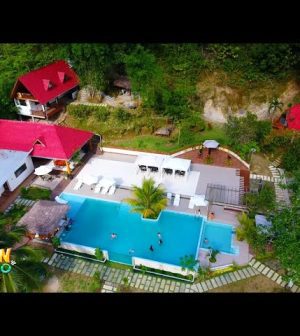 hoteles-en-Maria | Upitravel
