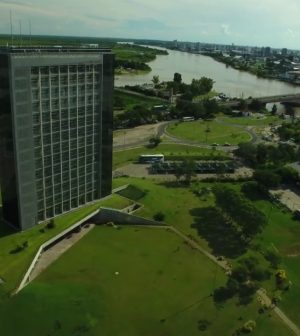 hoteles-en-Santa-Fe-de-Mondujar | Upitravel