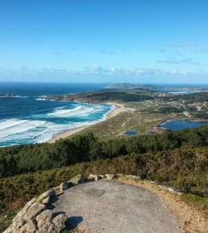 surf en galicia - doninos-1650488_1280 | Upitravel
