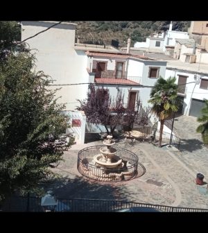 visitar-Bayarcal | Upitravel