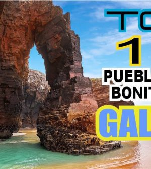 visitar-Berlanas-s | Upitravel
