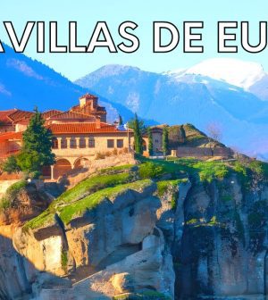 visitar-Canales | Upitravel