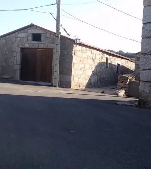 visitar-Cepeda-la-Mora | Upitravel