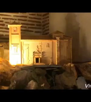 visitar-Collado-de-Contreras | Upitravel