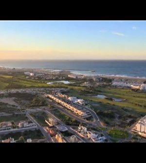 visitar-Ejido | Upitravel