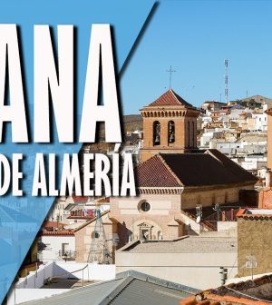 visitar-Finana | Upitravel