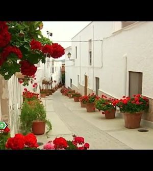 visitar-Lucainena-de-las-Torres | Upitravel