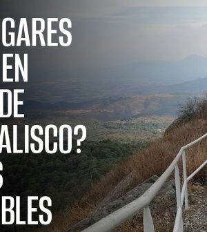 visitar-Sierro | Upitravel