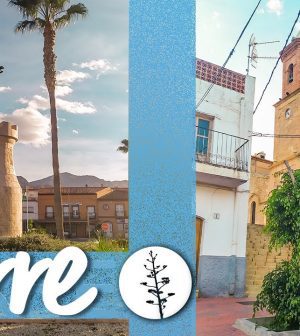 visitar-Turre | Upitravel