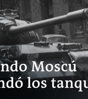 Caminos-de-la-Revolucion-en-Praga-Historia-y-Monumentos-Emblematicos | Upitravel
