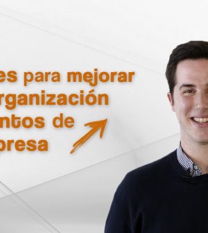 Como-Aprovechar-la-Gamificacion-para-Mejorar-la-Participacion-en-Eventos-Empresariales-3 | Upitravel