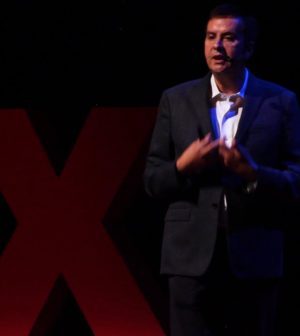 Como-Integrar-Elementos-de-Cultura-Local-en-Programas-de-Viajes-Corporativos | Upitravel