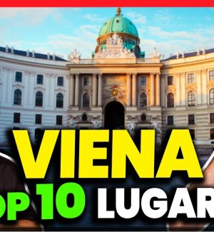 Descubriendo-la-Riqueza-Artistica-de-Viena-Galerias-y-Palacios-Imperiales | Upitravel