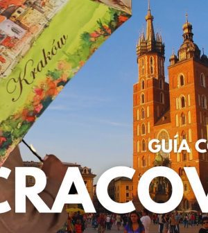 Descubriendo-la-Riqueza-Cultural-de-Cracovia-Arte-y-Tradicion-Polaca | Upitravel