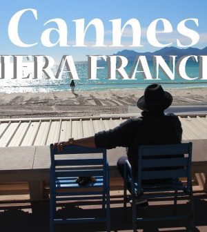 Destinos-para-Disfrutar-del-Festival-de-Cannes-Cine-y-Glamour-en-la-Riviera-Francesa | Upitravel