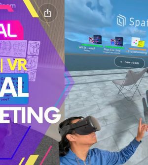 El-Papel-de-la-Realidad-Virtual-en-la-Exploracion-de-Destinos-para-Eventos-Empresariales | Upitravel
