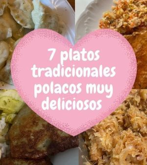 Experiencias-de-Comida-en-Cracovia-Pierogi-y-Platos-Tradicionales-Polacos | Upitravel
