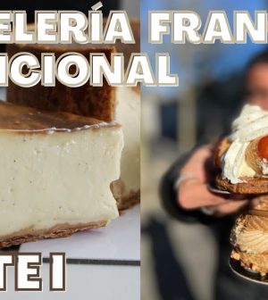 Experiencias-de-Comida-en-Paris-De-Bistros-a-Pastelerias | Upitravel