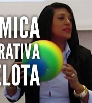 Integrando-Elementos-de-Team-Building-en-Programas-de-Viajes-de-Negocios | Upitravel