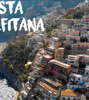 Retiros-de-Fotografia-en-la-Costa-Amalfitana-Atardeceres-en-Positano | Upitravel