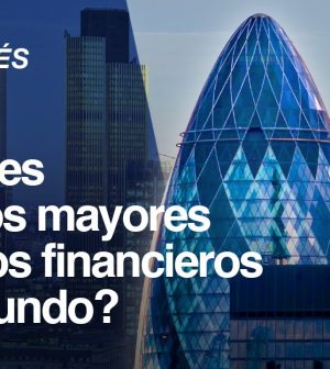 Turismo-de-Negocios-en-Centros-Financieros-Globales-Encuentros-Empresariales-en-la-Cima | Upitravel