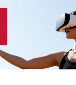 Turismo-de-Negocios-y-Realidad-Mixta-Explorando-Nuevas-Dimensiones-de-Eventos-3 | Upitravel