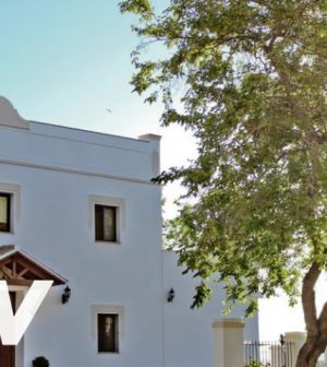 alojamientos-turisticos-en-Vall-dAlcala | Upitravel