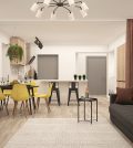 Las Ventajas de Utilizar un Software de Alquiler Vacacional para Gestionar las Reservas de tus Inmuebles