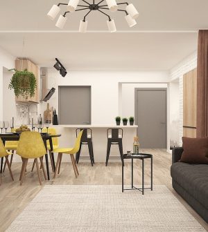 apartamentos turísticos - IP | Upitravel Las Ventajas de Utilizar un Software de Alquiler Vacacional para Gestionar las Reservas de tus Inmuebles