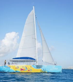 aquatours-catamaran | Upitravel