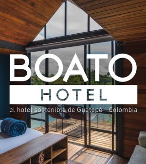 hoteles-en-Bohodon | Upitravel