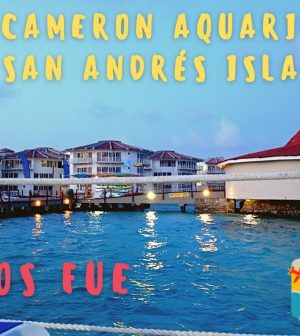 hoteles-en-Donjimeno | Upitravel