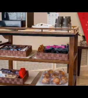hoteles-en-Llanos-de-Tormes | Upitravel