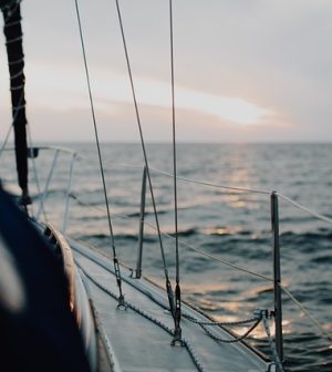 navegar fuerteventura - IP | Upitravel