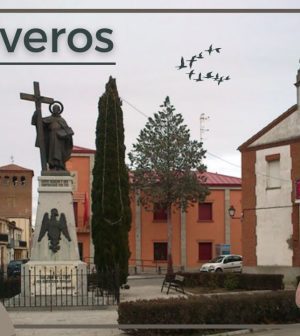 visitar-Fontiveros | Upitravel