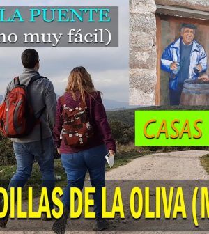 visitar-Fresnedilla | Upitravel