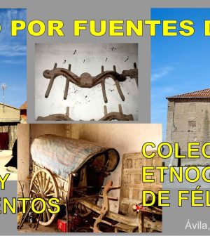 visitar-Fuentes-de-Ano | Upitravel
