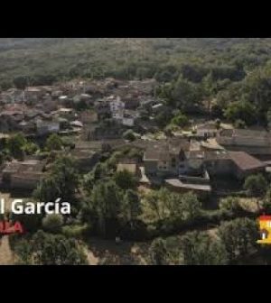 visitar-Gil-Garcia | Upitravel